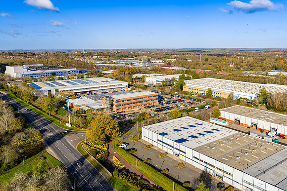 CLARENDON-mk-10