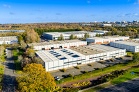 CLARENDON-mk-7
