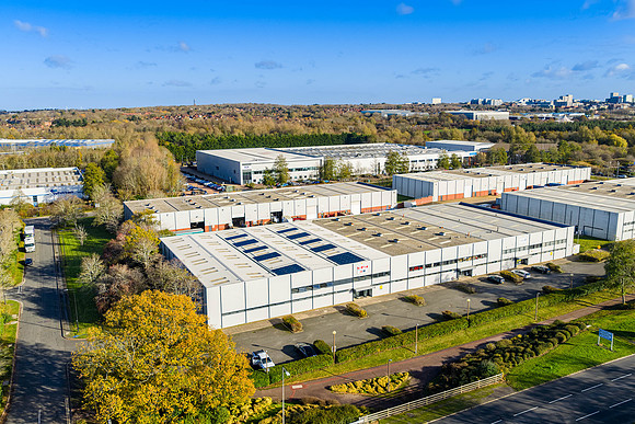 CLARENDON-mk-7