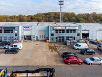 Orchard Trade Park (Unit 5)_023