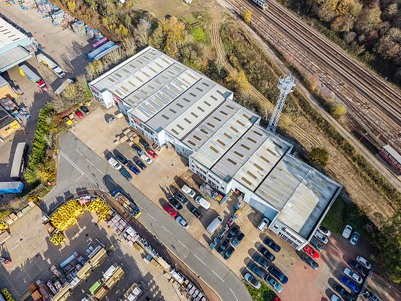 Orchard Trade Park (Unit 5)_052