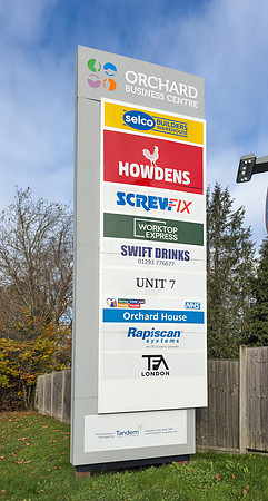 Orchard Trade Park (Unit 5)_102