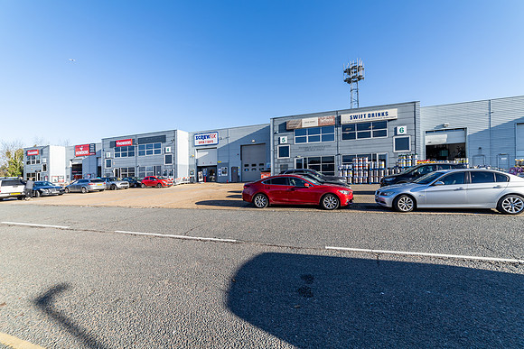 Orchard Trade Park (Unit 5)_111
