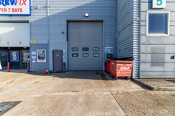 Orchard Trade Park (Unit 5)_122