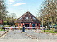 Southgate Hub - Pboro-10