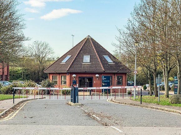 Southgate Hub - Pboro-10