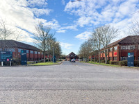 Southgate Hub - Pboro-9