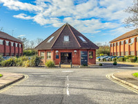 Southgate Hub - Pboro-12-2