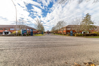 Southgate Hub - Pboro-2