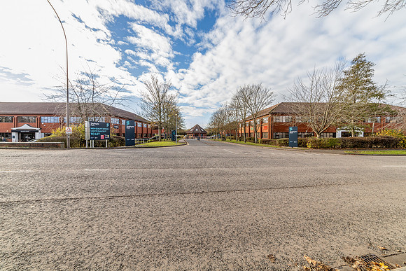 Southgate Hub - Pboro-2