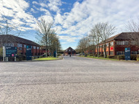 Southgate Hub - Pboro-5