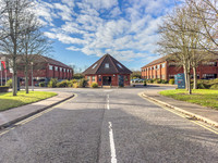Southgate Hub - Pboro-11