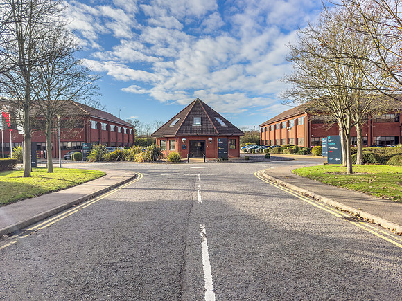 Southgate Hub - Pboro-11