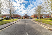 Southgate Hub - Pboro-13