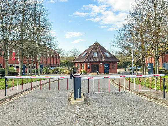 Southgate Hub - Pboro-18