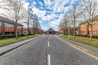 Southgate Hub - Pboro-16