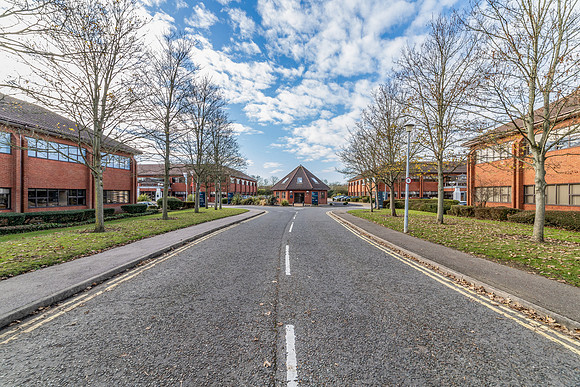 Southgate Hub - Pboro-16