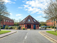 Southgate Hub - Pboro-22
