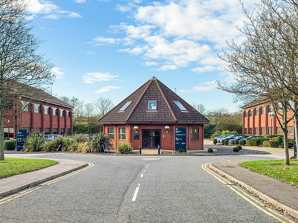 Southgate Hub - Pboro-22
