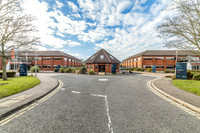 Southgate Hub - Pboro-19-2