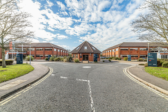 Southgate Hub - Pboro-19-2