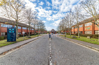 Southgate Hub - Pboro-15