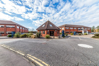 Southgate Hub - Pboro-23