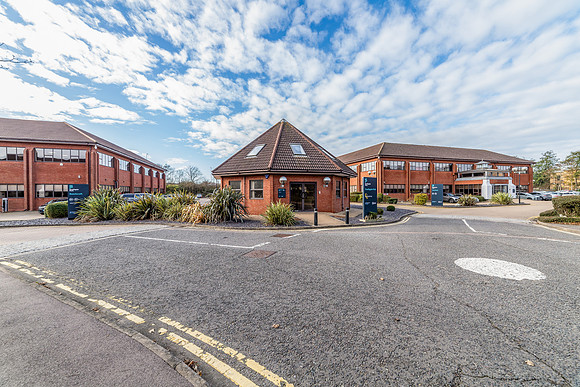 Southgate Hub - Pboro-23