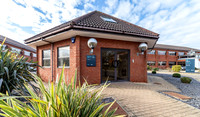 Southgate Hub - Pboro-28
