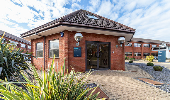 Southgate Hub - Pboro-28