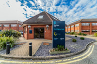 Southgate Hub - Pboro-24