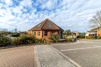 Southgate Hub - Pboro-30