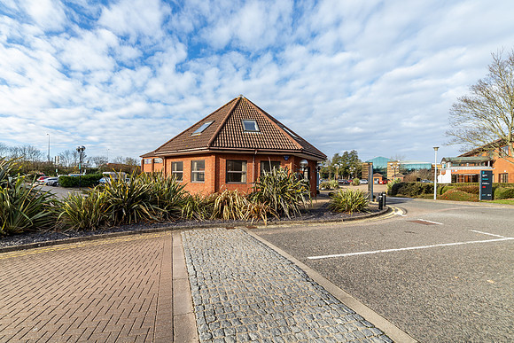 Southgate Hub - Pboro-30