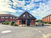 Southgate Hub - Pboro-25
