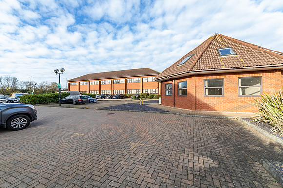 Southgate Hub - Pboro-31