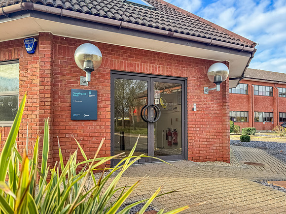 Southgate Hub - Pboro-32