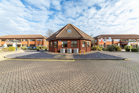 Southgate Hub - Pboro-35