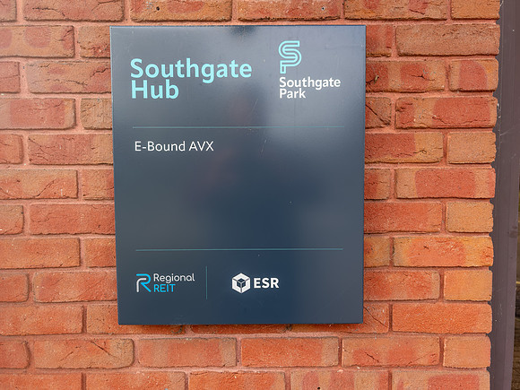 Southgate Hub - Pboro-33