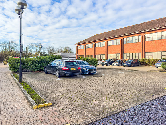 Southgate Hub - Pboro-36-2