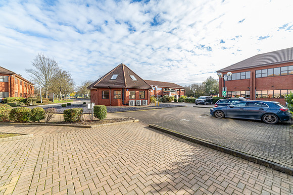 Southgate Hub - Pboro-38