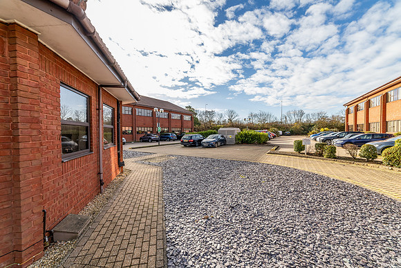 Southgate Hub - Pboro-39