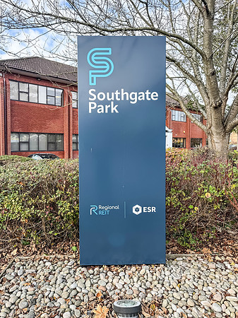 Southgate Hub - Pboro-45