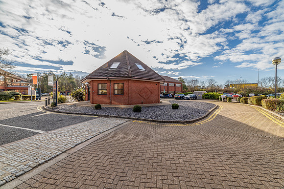 Southgate Hub - Pboro-40