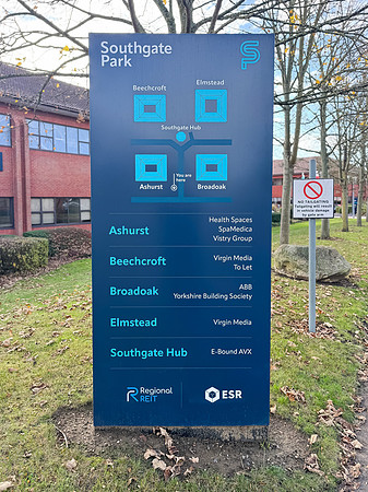 Southgate Hub - Pboro-48