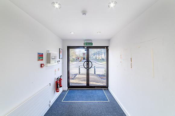 Southgate Hub - Pboro-56