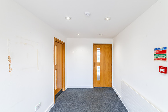Southgate Hub - Pboro-58