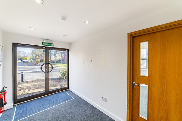 Southgate Hub - Pboro-57