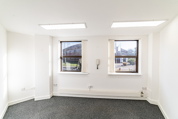 Southgate Hub - Pboro-59