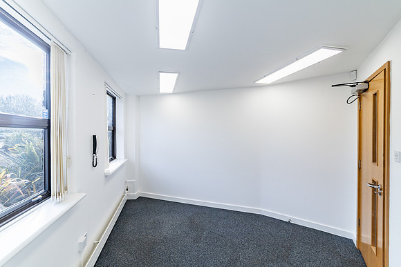 Southgate Hub - Pboro-61
