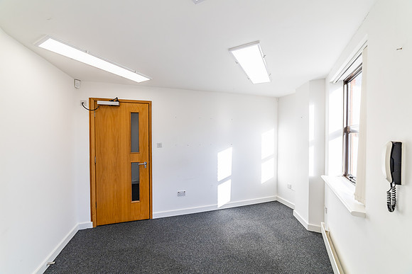 Southgate Hub - Pboro-60
